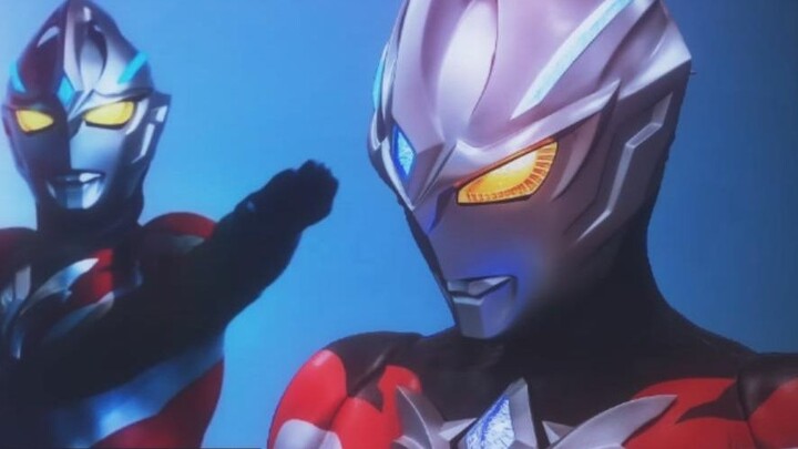ว่ากันว่าคนที่ไม่ได้ฟังเพลงนี้ไม่มีการพิมพ์ออกมาแล้ว Arc jump'n to the sky ปลดปล่อยจินตนาการของคุณออ