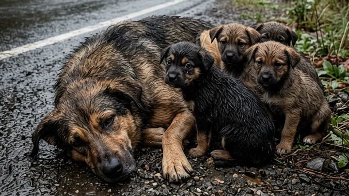 #reels #vairal #dog
