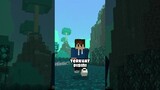 Sekarang Ada Dimensi Warden Di Minecraft!