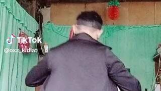 Bankai