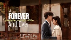 EP.5 | FOREVER AND EVER | TAGALOG DUB