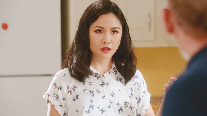 Nếu không tận hưởng cuộc sống thì làm việc chăm chỉ như vậy để làm gì? “Chào Mừng Đến Với Nhà Tôi” t