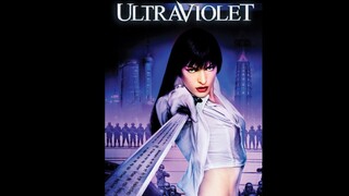 Ultraviolet (2006)