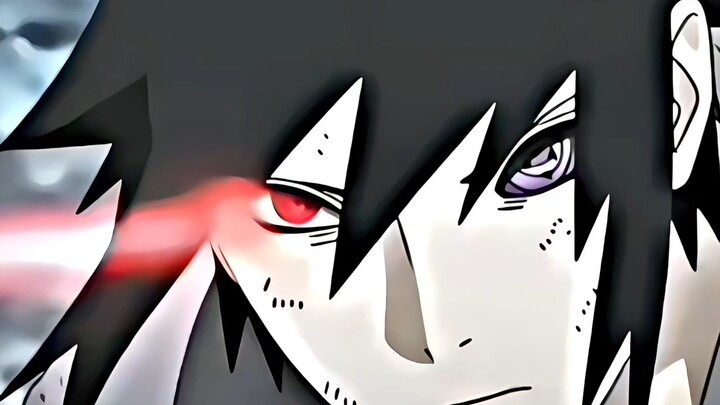 Stop prying into my life