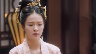 Zhou Shengchen saw Shi Yi for the last time before leaving, and he still didn't look back when he le