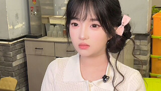 当和朋友诉苦但他们更苦的尴尬瞬间