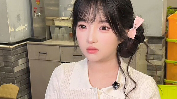 当和朋友诉苦但他们更苦的尴尬瞬间