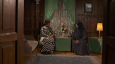 Presiden Kg Morten EP8