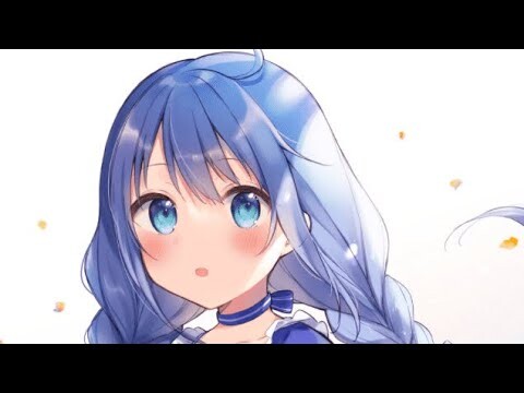 Ảnh chế #34 || Như hai giọt nước || max ảnh chế