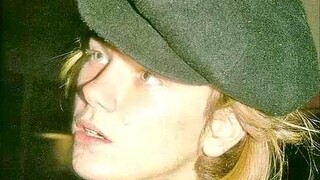 Hollywood's regret, River Phoenix's ever-flowing Phoenix River, | river•phoenix "Unlimited Wanted"