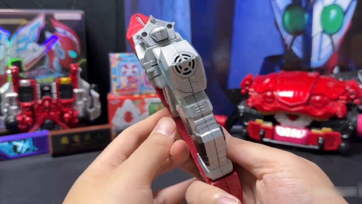 There is no difference between the Chinese version? The price is close to DX! National Mini Version 