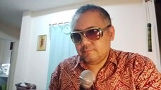 Return to Sender cloned by Elvis Non