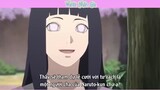 - Lễ Thành Hôn Của Naruto và Hinata Tập đặc biệt Subscribe _ Phần3 #ninja #schooltime