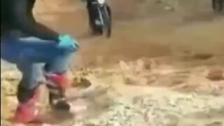 ตั๋วรถขากลับราคาครึ่งเดียว