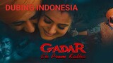 Gadar (2001) Dub Indo