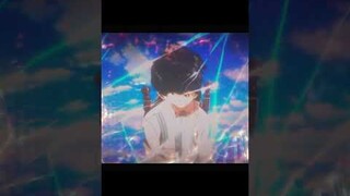 FIRST SSR SUMMONS | Tokyo Ghoul: Break The Chains