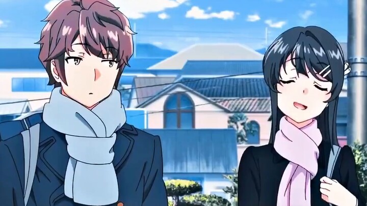 In the invincible year of 2023, the gods appear.