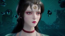ตอนที่ 37 ฝืนลิขิตฟ้าข้าขอเป็นเซียน [4K][ซับไทย]
