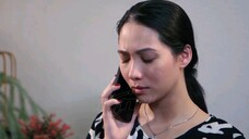 Elvina : 🥰👩‍🏫💖 1