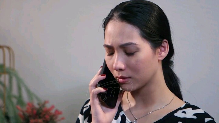 Elvina : 🥰👩‍🏫💖 1