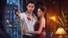 ตอนที่2 หัวใจซ่อนเงา