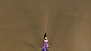 @Call@ @Girls@ in Dubai O58*1665539 VIP Channel Dubai @Call@ @Girls@