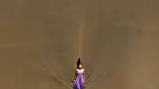 @Call@ @Girls@ in Dubai O58*1665539 VIP Channel Dubai @Call@ @Girls@