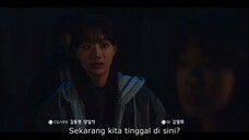 The Defects Ep 3 (2025) Sub Indo