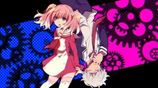 Tập 13 | Munou na Nana - Vietsub