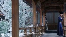 16 Coroners Diary Eng Sub 2025
