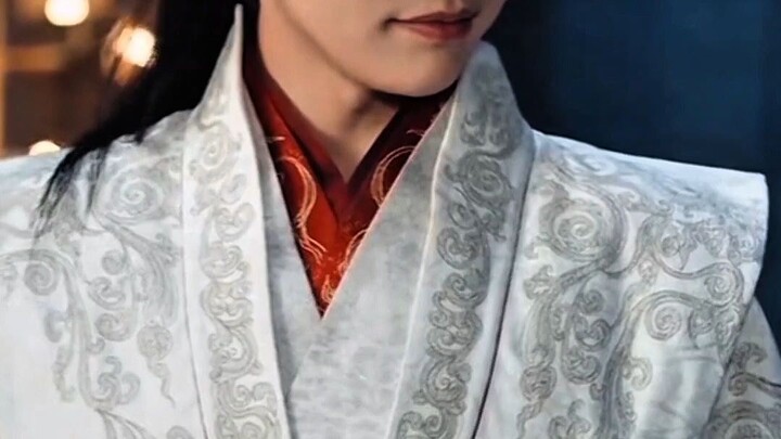 ตอนที่25 คุณชายเจ้าสำราญผู้เร้นคม ภาค2