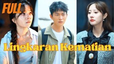 Episode 31 Lingkaran Kematian