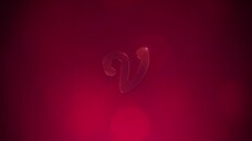 p3rt4ruH@n the series s1 ep1