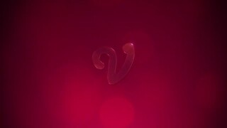 p3rt4ruH@n the series s1 ep1