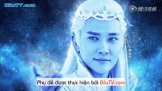 Vương quốc ảo tập 24