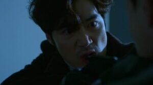 Woman of 9.9 Billion epsoide 11 [Sub Indo]