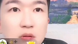 Zhang Dada: Jimei, tolong izinkan saya memikirkannya terlebih dahulu. Otak saya tidak dapat mengikut