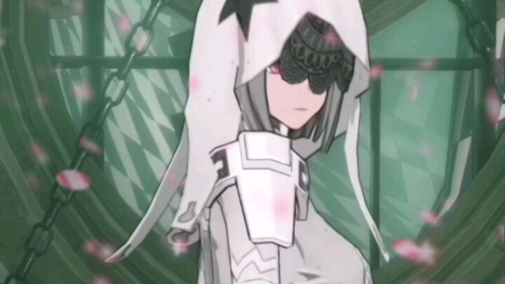 Nice, Kuro—so this is what your elite monsters look like?