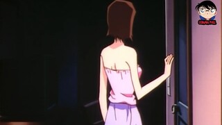 Thám Tử Lừng Danh Conan - Tập 173 - Nghi Phạm Mori Kogoro Phần 2