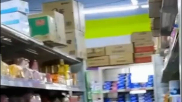 [Cơ sở Dagong Panjin] Điều này chẳng phải tốt hơn tài liệu tuyển sinh sao?