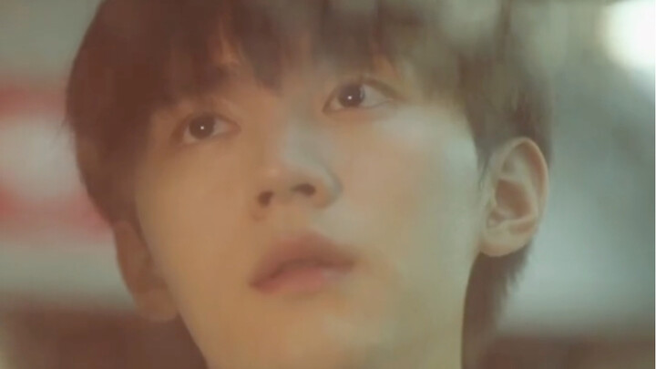 “Nhưng tôi đâu phải là Tô Tại Tại…” #Góc nhìn be của mối tình thầm mới mẻ: Nhật ký tình yêu thầm kín