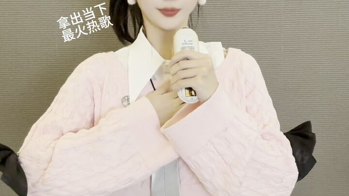 คราวนี้พวกคุณรู้แล้วใช่ไหมว่าช่วงปีใหม่จีนควรร้องเพลงอะไร?