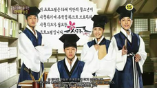 Sungkyunkwan Scandal 4-1