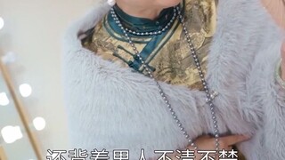 [เต็มเรื่อง]คิดว่าเมียจนเลยไล่ออกจากบ้าน ไม่คิดเลยว่าเธอเป็นน้องสาวมหาเศรษฐีสามคน[พากย์ไทย]