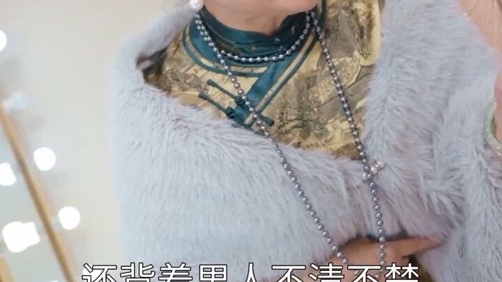 [เต็มเรื่อง]คิดว่าเมียจนเลยไล่ออกจากบ้าน ไม่คิดเลยว่าเธอเป็นน้องสาวมหาเศรษฐีสามคน[พากย์ไทย]