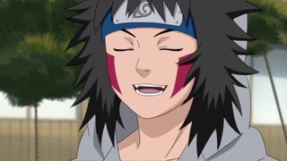 Kiba twixtor