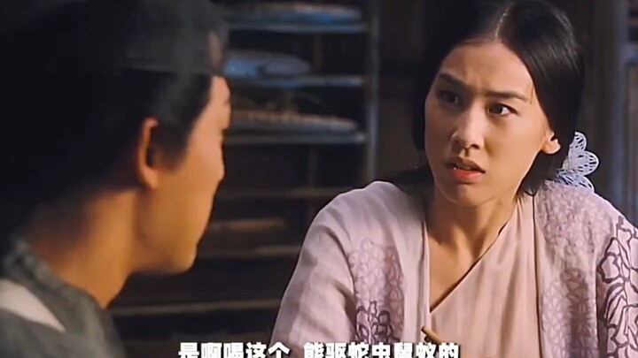 “บางทีฉันไม่ควรทำแบบนี้ แต่ฉันไม่เสียใจ เพราะ…ความรัก”