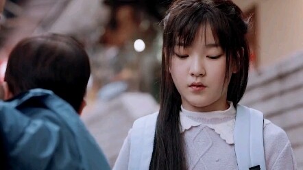 เด็กหญิงที่ถูกพ่อแม่ดูถูกตั้งแต่เล็ก กลับถูกคุณป้าที่ดีที่สุดตามใจจนกลายเป็นเจ้าหญิง # ...