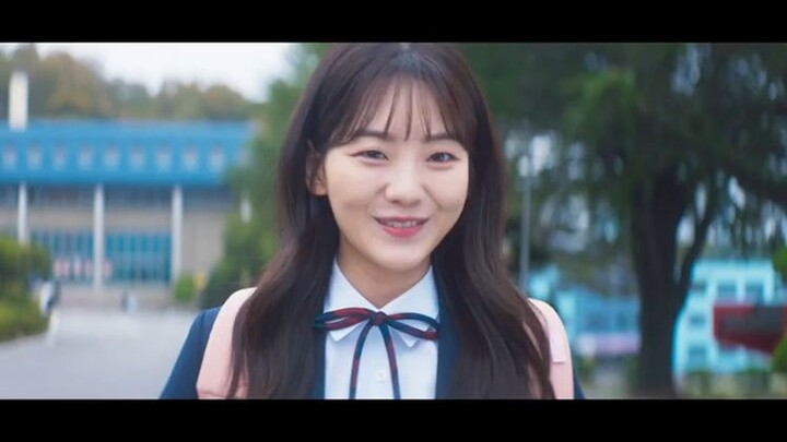 Head Over Heels S01 EP-01