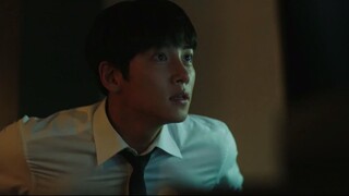 The K2 | Episode 05 | Hindi Dubbed | K-Drama Series